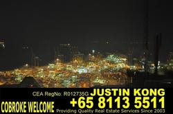 Icon (D2), Apartment #148053672
